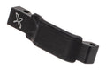Forward Controls Design Winter Trigger Guard