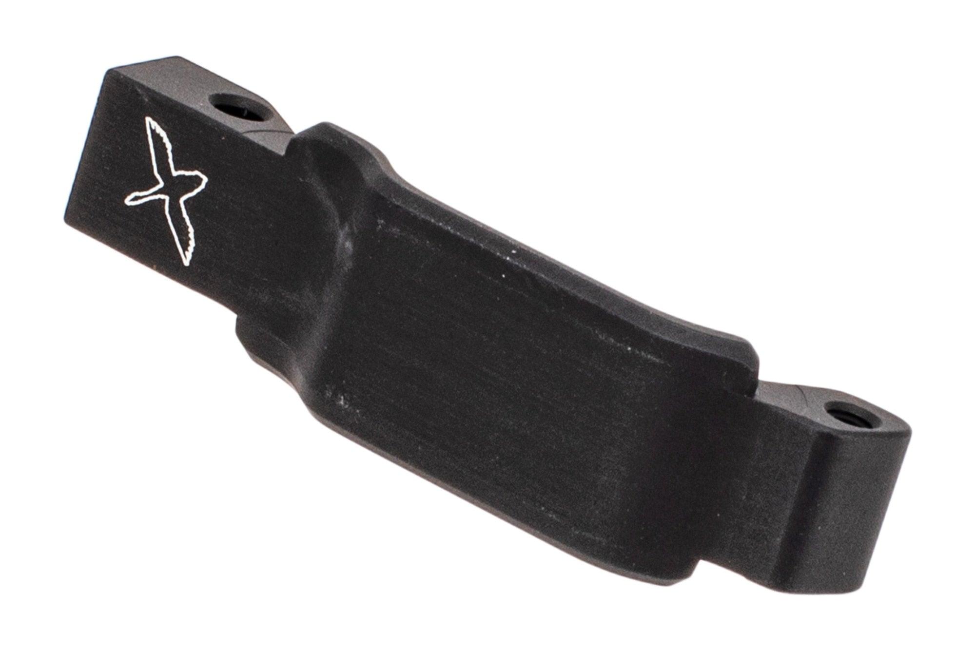Forward Controls Design Winter Trigger Guard