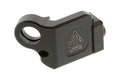 Leapers UTG Offset Picatinny QD Sling Swivel Socket
