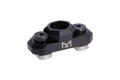 Leapers UTG PRO M-LOK QD Sling Swivel Socket