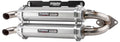 Trinity Racing Slip On Exhaust RZR (RS1)