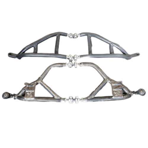 TTC Forward A Arms for Honda Talon 1000 X