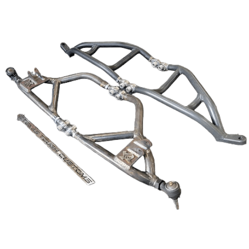 TTC Forward A Arms for Honda Talon 1000 X
