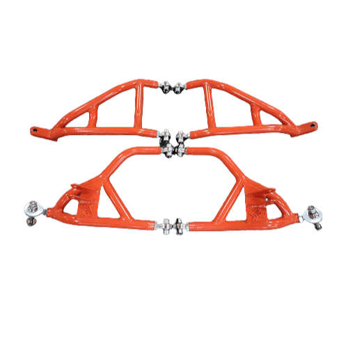 TTC Forward A Arms for Honda Talon 1000 X