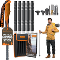 TrailGuard Stick