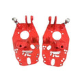 TTC Rear Portal Plates for Honda Talon 1000 R