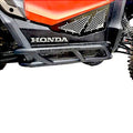 TTC Rock Sliders for Honda Talon 1000X / 1000R