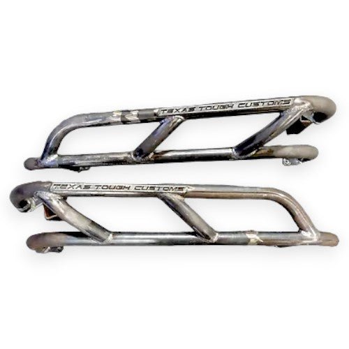TTC Rock Sliders for Honda Talon 1000X / 1000R
