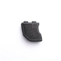 Die Free Co Tiger Claw M-LOK Angled Indexer