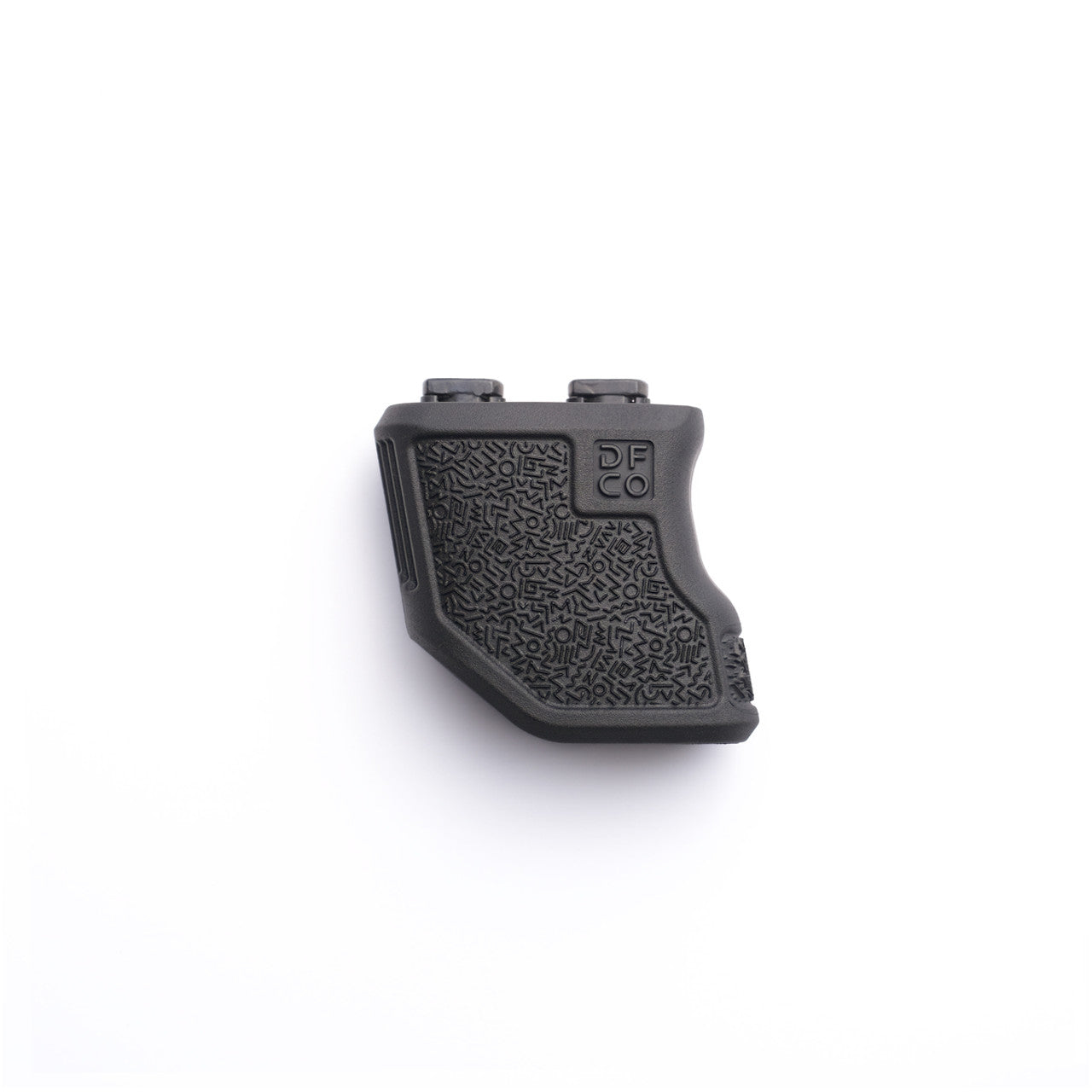 Die Free Co Tiger Claw M-LOK Angled Indexer