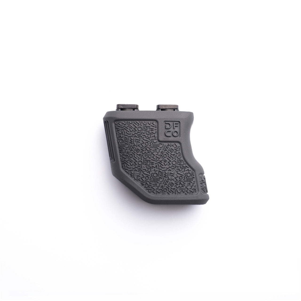 Die Free Co Tiger Claw M-LOK Angled Indexer