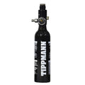 Tippmann 13ci 3000psi Aluminum HPA Tank
