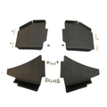 Trail Armor A-Arm Guards for 2019-23 Can-Am Maverick Sport / Commander