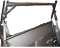 Trail Armor Rear Window Dust Shield Kit for 2009-17 RZR 800 / RZR S 570 Model