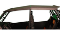 Trail Armor Hard Top Roof for 2014-19 Polaris RZR 900s 4 / XP 1000 4 / Turbo 4
