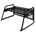 Trail Armor Polaris Ranger Large Rear Storage Rack for 2010-23 Ranger Model
