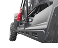 Trail Armor Skid Slider Nerfs for 2008-14 Polaris RZR 4 800