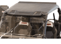 Trail Armor Hard Top Roof for 14-19 Polaris RZR 900 / XP 1000 / Turbo