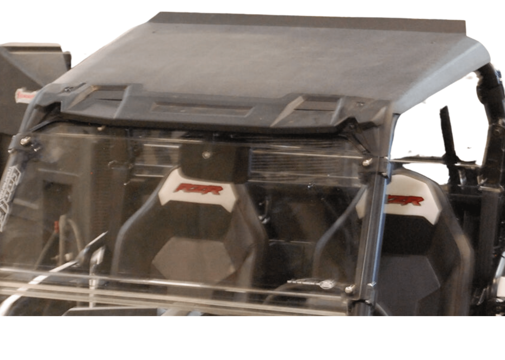Trail Armor Hard Top Roof for 14-19 Polaris RZR 900 / XP 1000 / Turbo