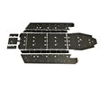 Trail Armor Full skid Plate for 2017+ Can-Am Maverick X3 Max
