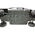 Trail Armor Full Skids for 2014-21 Ranger Midsize 570 Crew