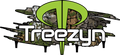 Treezyn Gear Raxx
