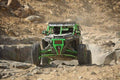 HCR Racing Dualsport Suspension Kit for Polaris RZR Turbo S