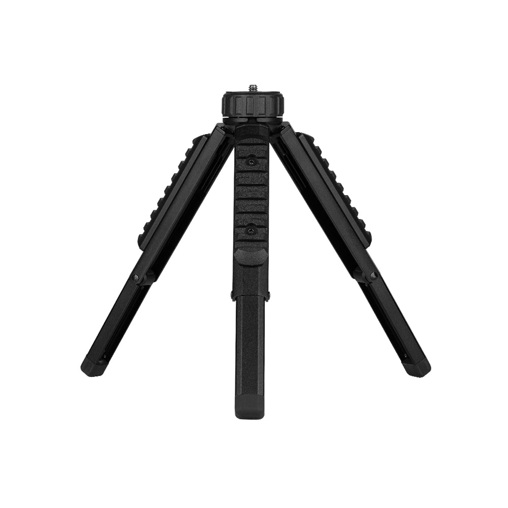 Olight Prowess Tripod