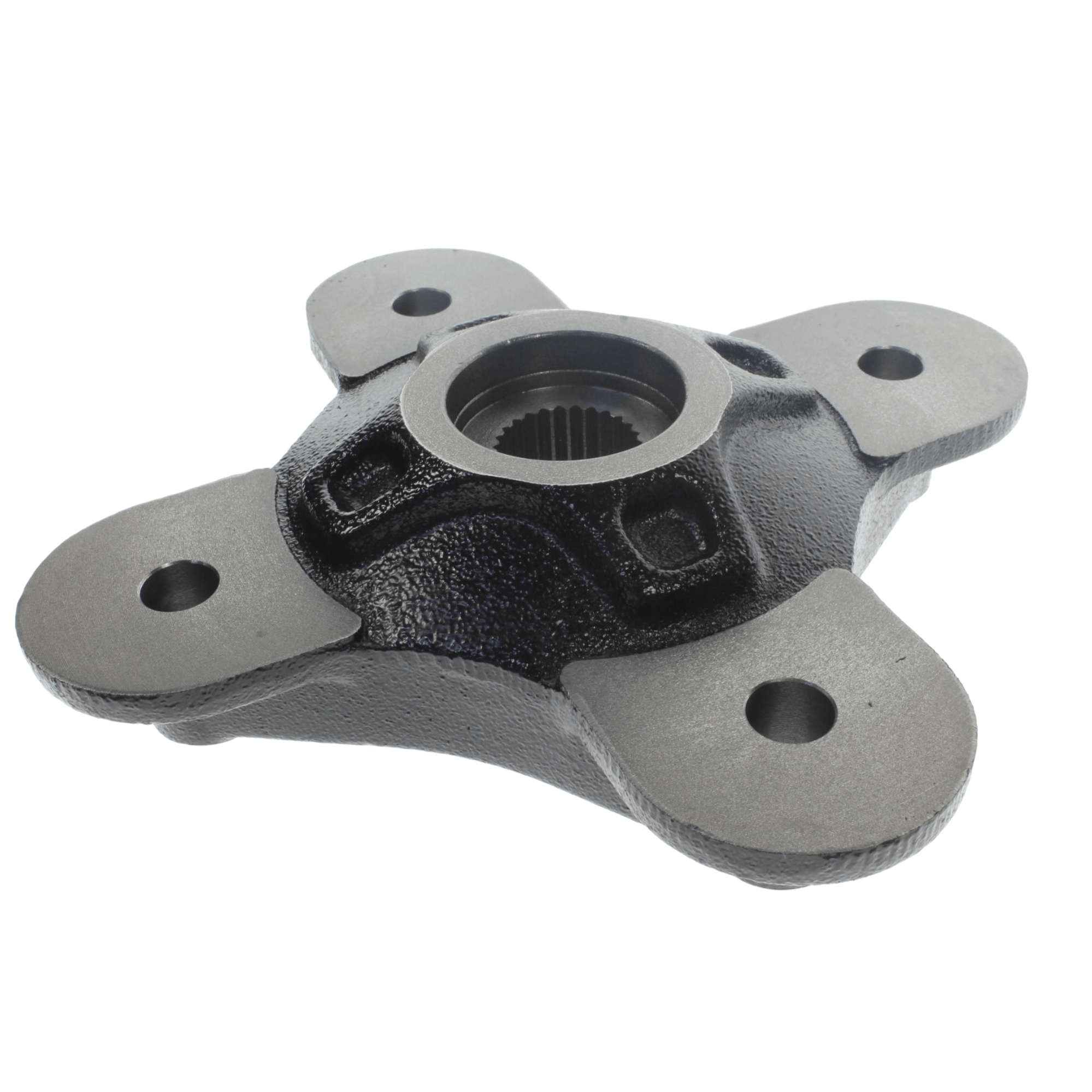Rhino 2.0 Heavy Duty Axle & Hubs for Polaris RZR Pro XP Long Travel
