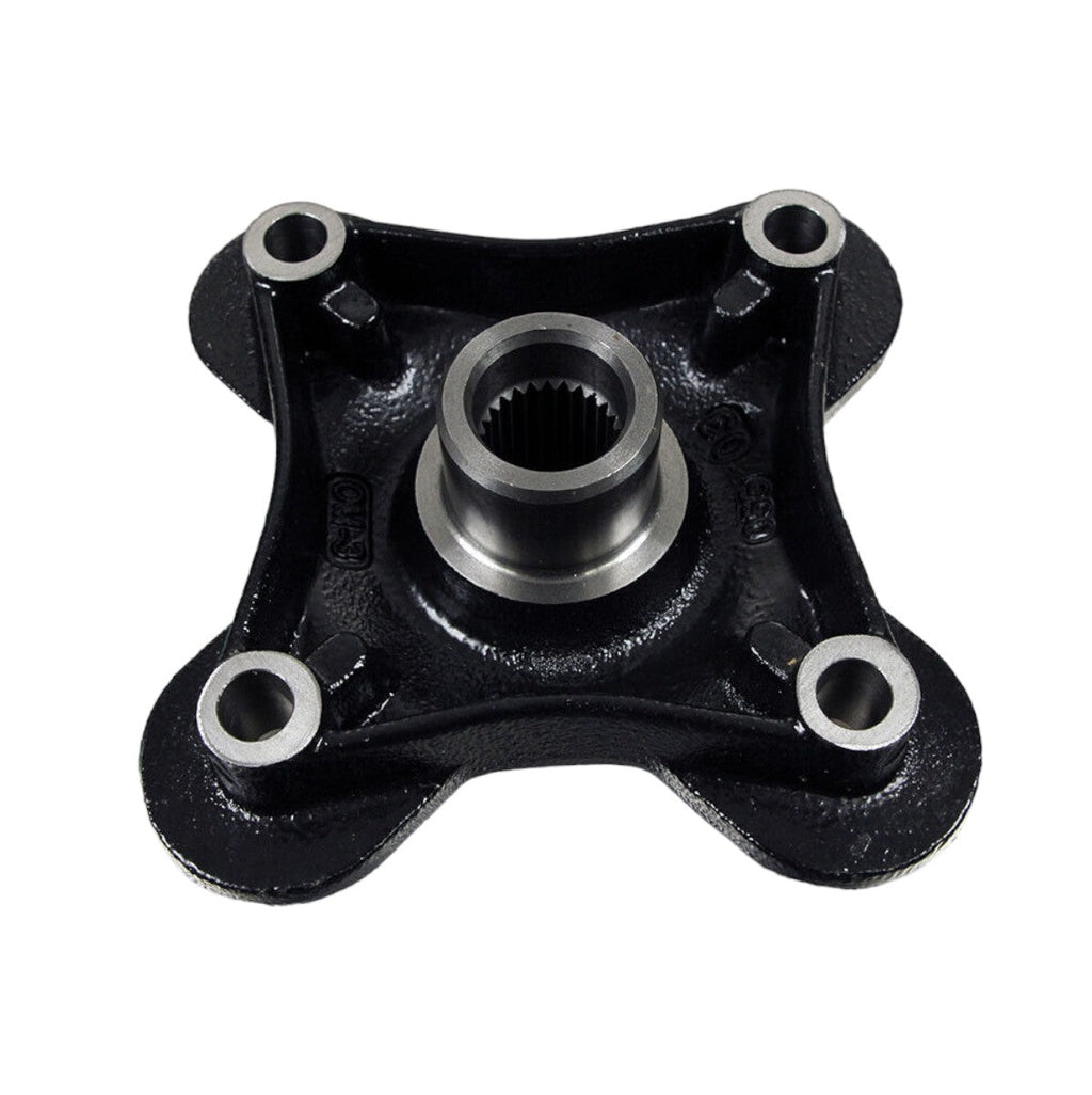 Wheel Hub for Polaris RZR Turbo S