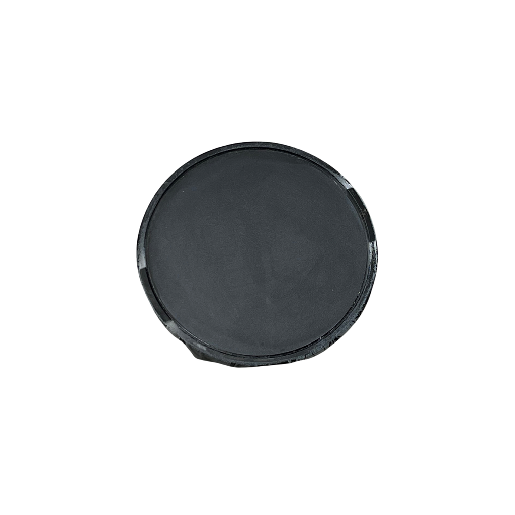 Single Sided Slate Top w/ Lady Bottom Pot Call