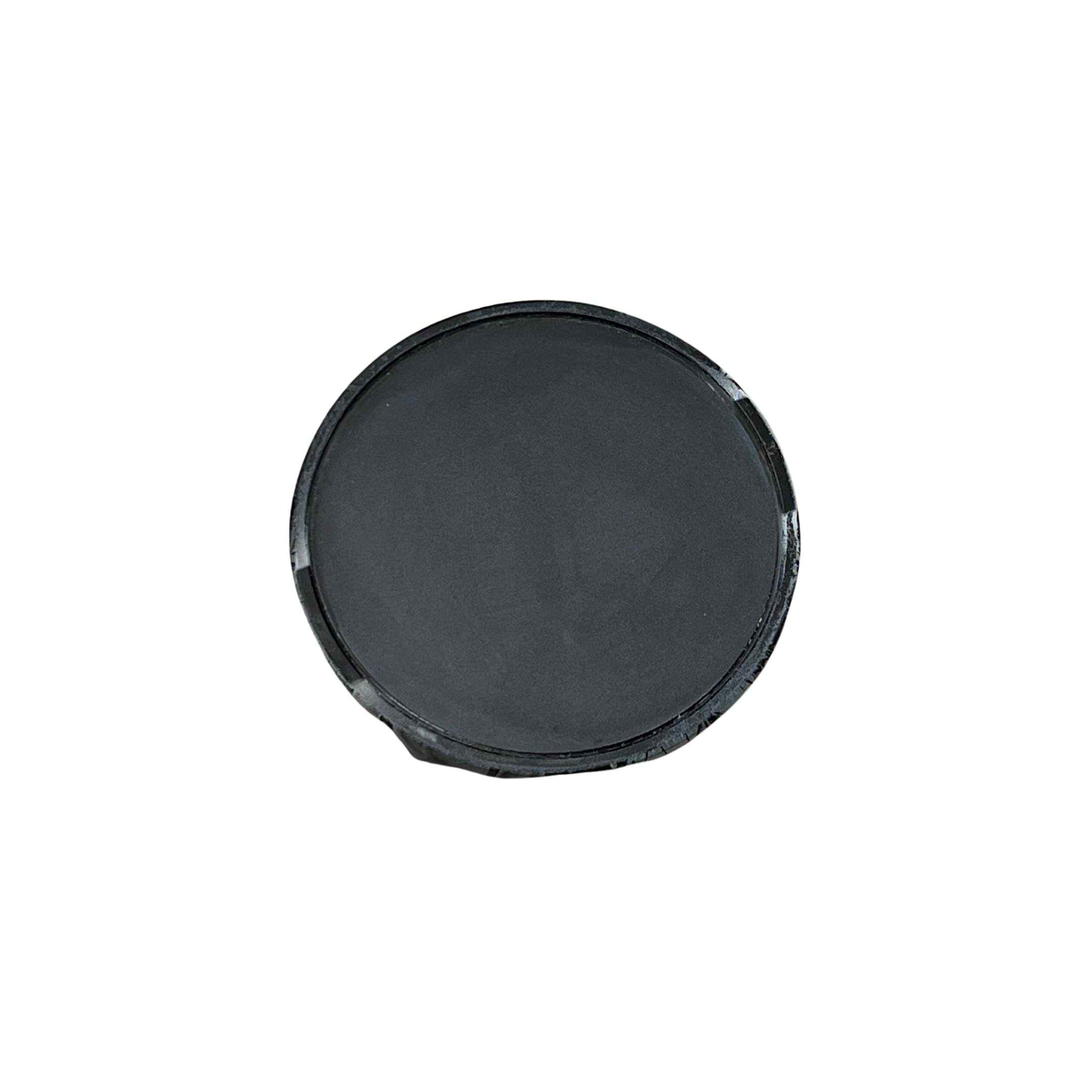 Single Sided Slate Top w/ Lady Bottom Pot Call