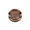 Single Sided Crystal Top w/ Wooden Bottom Pot Call