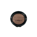 Single Sided Crystal Top w/ Camo Bottom Pot Call