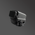 Vortex UH1 ARD