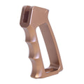 Guntec Ultralight Gen 2 Skeletonized Aluminum Pistol Grip