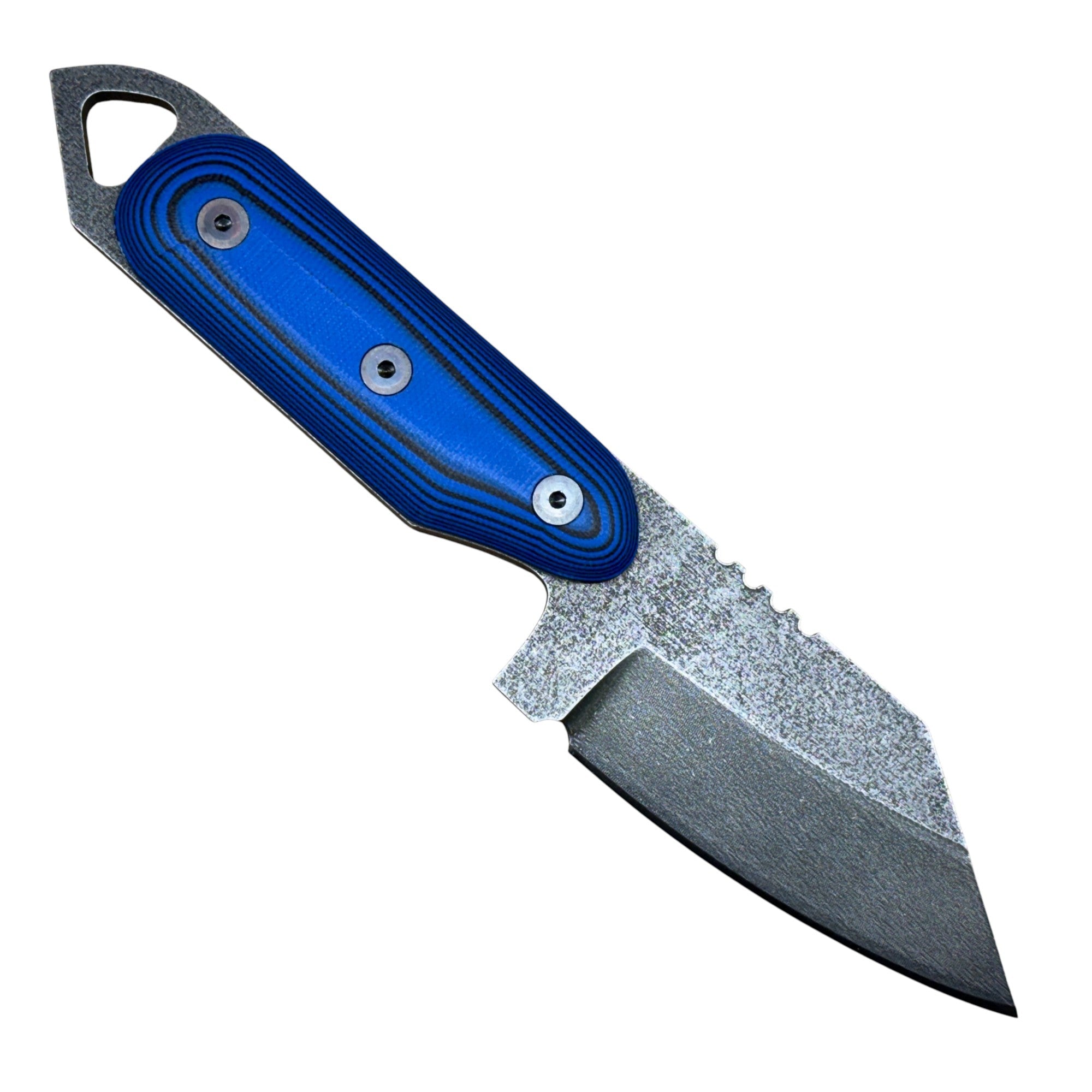 2026 US Tanto