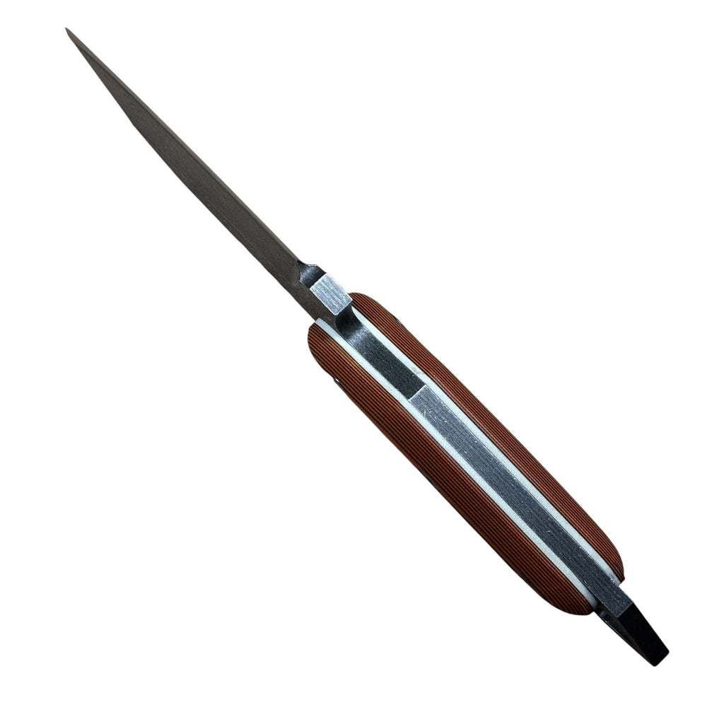 2026 US Tanto