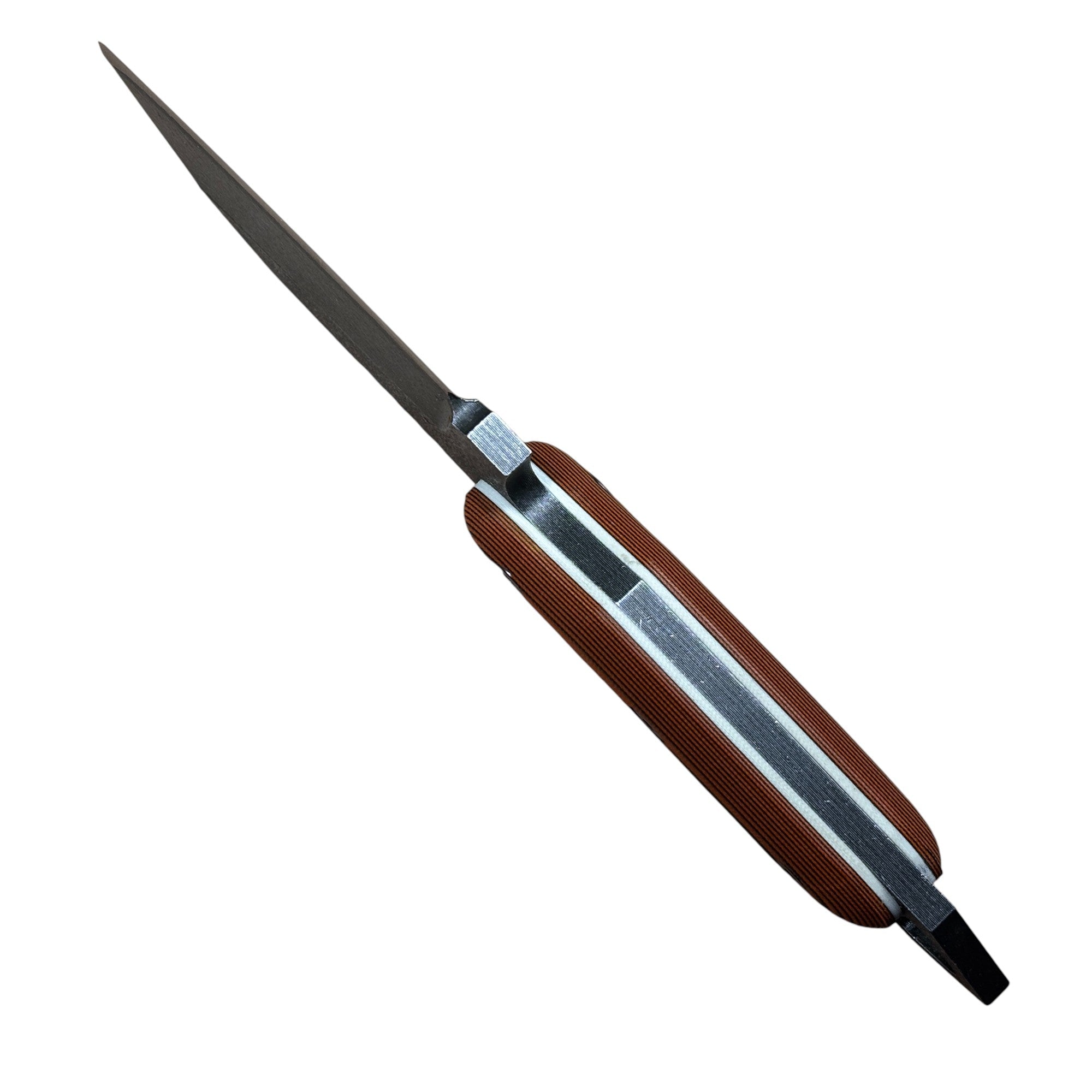 2026 US Tanto