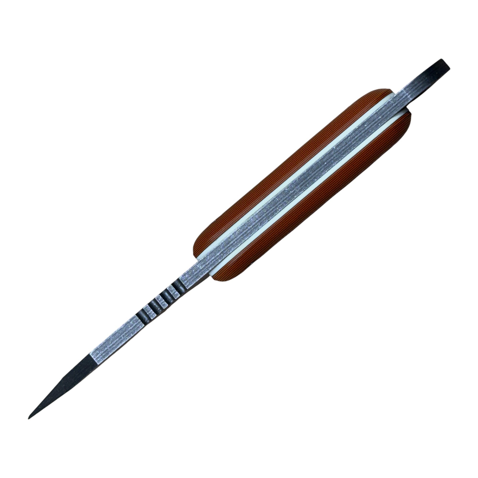 2026 US Tanto