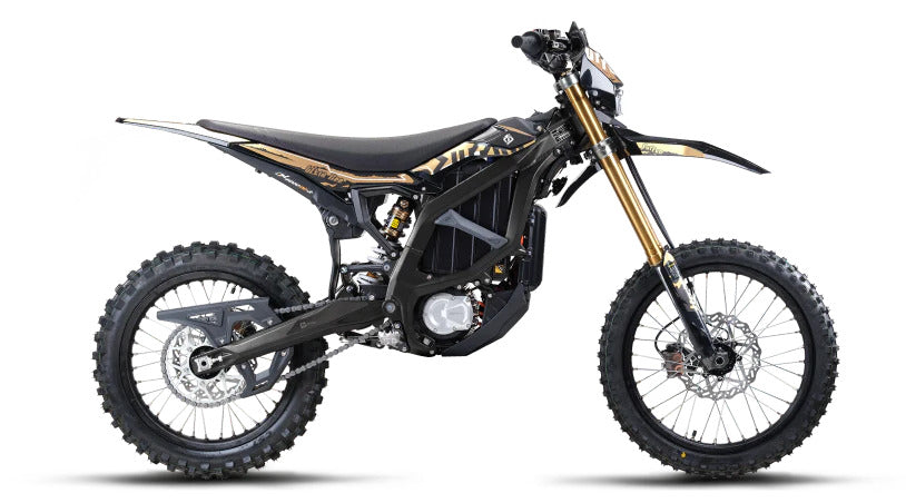 Surron Ultra Bee