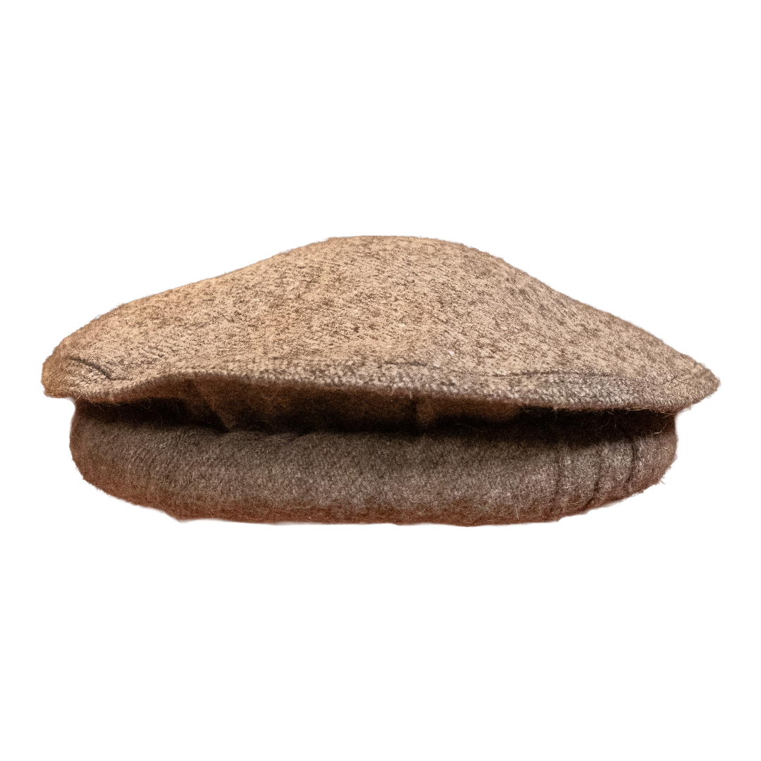 Pakistani Wool Pakol