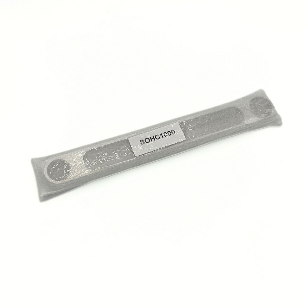 (Hunterworks Alignment Tool) 2020-2026 Polaris Ranger SOHC 1000