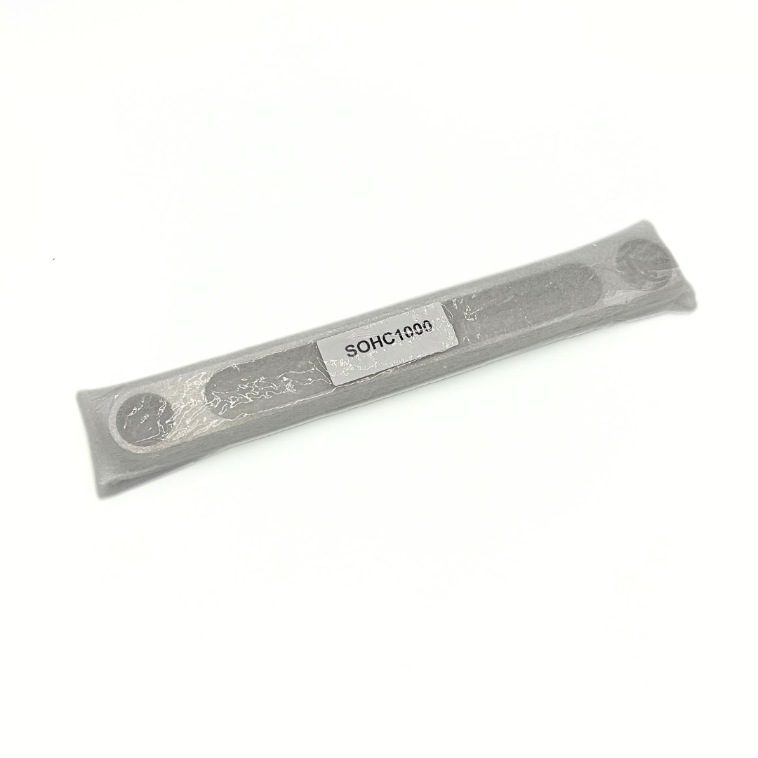 (Hunterworks Alignment Tool) 2020-2026 Polaris Ranger SOHC 1000