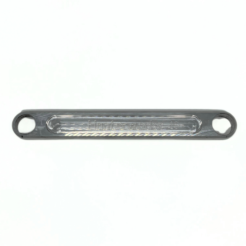 (Hunterworks Alignment Tool) 2014-2019 Polaris Ranger 900
