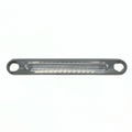 (Hunterworks Alignment Tool) 2014-2019 Polaris Ranger 900
