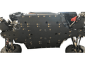 Trail Armor Skid Platefor 2020+ Can-Am Maverick / Commander