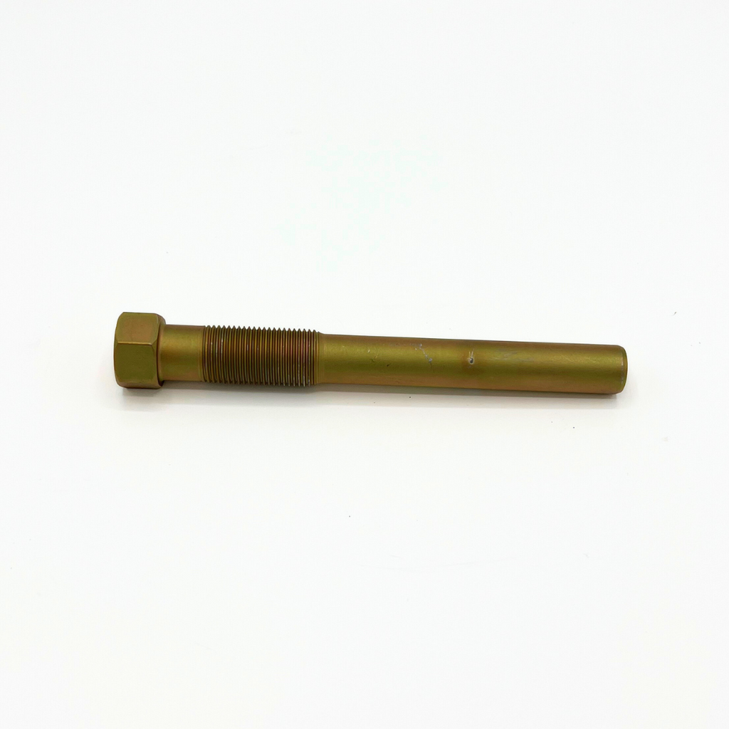 Polaris 800/570 Primary Clutch Puller