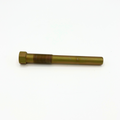 Polaris 800/570 Primary Clutch Puller