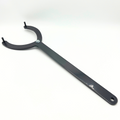 Hunterworks CF MOTO Clutch Holder Tool